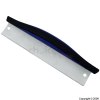 Car Wash Squeegee