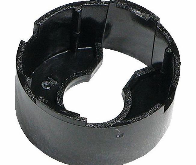 Carclo 10235 Optic Holder 20mm 10235