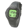 CARDIOSPORT FUSION 10 DIGITAL HRM (ZW-50)