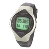 CARDIOSPORT FUSION 20 DIGITAL HRM (ZW-51)