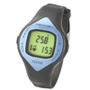 CARDIOSPORT FUSION 30 DIGITAL HRM (ZW-52)