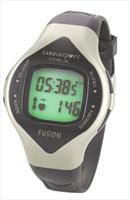 Cardisport Cardio Sport Fusion 20 Digital Hrm