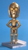 Star Wars C-3PO Bobble Head