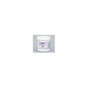 Aqueous Cream 100ml