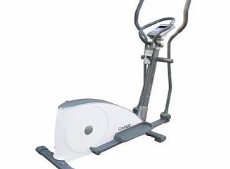 Futura 7th Generation Crosstrainer