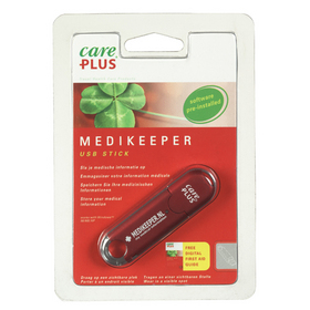 Medikeeper