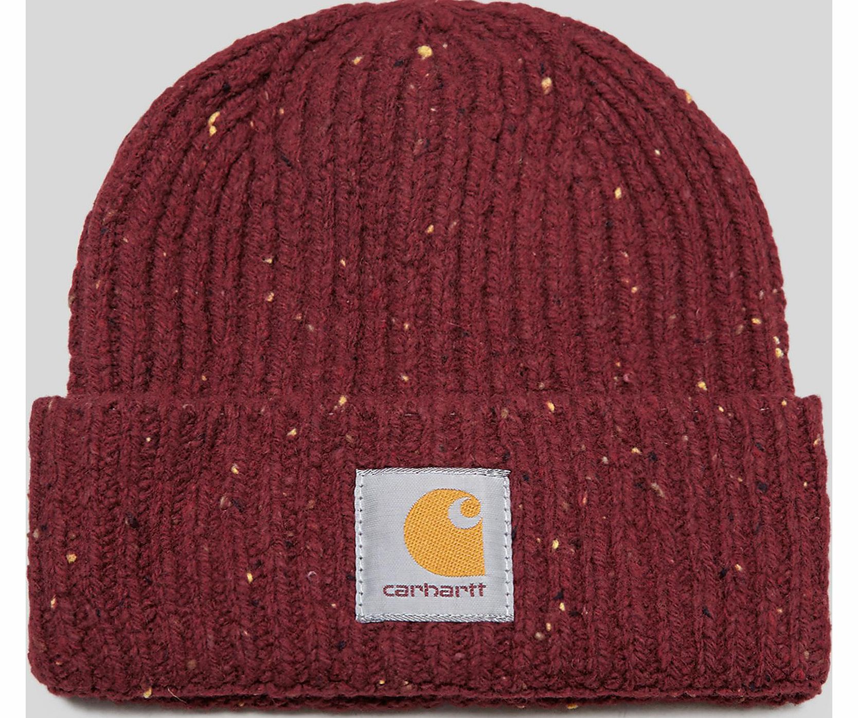 Anglistic Beanie