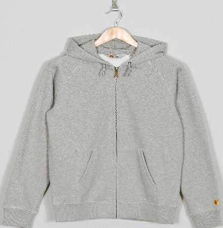 Carhartt WIP Chase Hoody