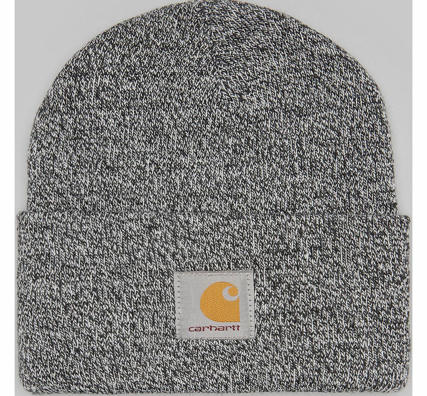 Watch Beanie - size? exclusive