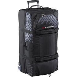 Centurion Plus 68 5712