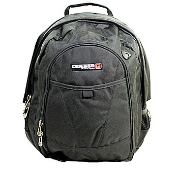 Caribee College 30 Rucksack