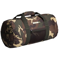 Congo 60 Barrel Bag 5730