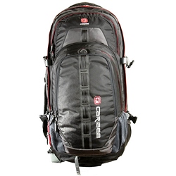 Grand Air 80 Travel Pack