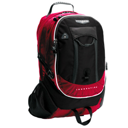 Caribee INNOVATION 35L DAYSACK