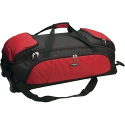 Jet Stream 75 Trolley Bag