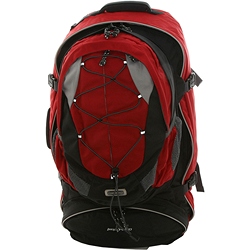 Caribee Leopard 60 Backpack