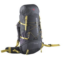 Nevis 65 Alpine Rucksack