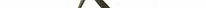 Caribee Patriot Slim Line Backpack - Camoflauge