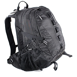 Caribee Recon Backpack