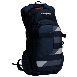 Caribee RIDGE RUNNER DAY SACK