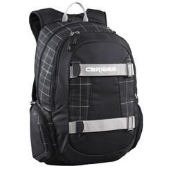 Caribee SWITCHBACK DAY SACK