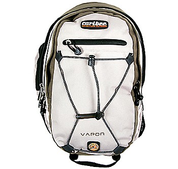 Caribee Vapor Rucksack