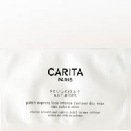 Carita Intense Smooth Out Express Patch for Eyes