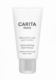 Carita Intense Smooth Out Micro-Peel 50ml