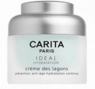 Carita Lagoon Cream 50ml