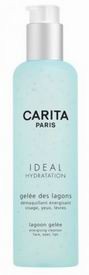 Carita Lagoon Gelee 200ml