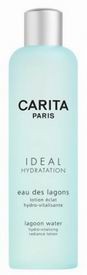 Carita Lagoon Water 200ml