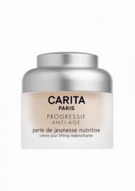 Pearl of Youth - Nutritive 50ml