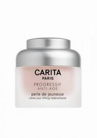 Carita Pearl of Youth 50ml