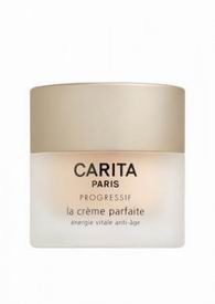 Carita Perfect Cream 50ml