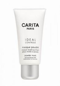 Carita Powder Mask 50ml