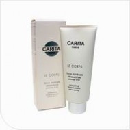 Carita Renovating Mineral Power 200ml