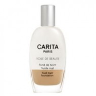 Carita Voile De Beaute 30ml