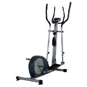 cross-trainer ELP30