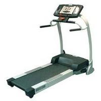 Carl Lewis MOTX300