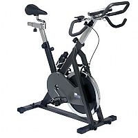 Spin Bike