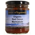 Carley`s Red Onion Marmalade