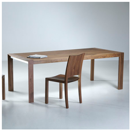 Carlisle Dining Table