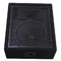 Carlsbro Alpha EM10 Passive Monitor