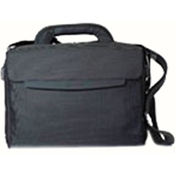 Carlton 15.4 Laptop case