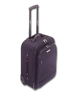 CARLTON 20in Trolley Case