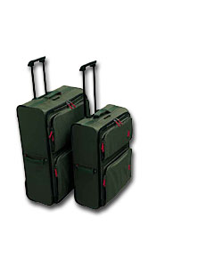 CARLTON 29in Glider Trolley Case