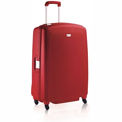 Carlton 75cm 4 wheels trolley case 5574753