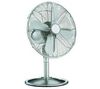 CARLTON CF303SS Fan