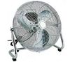 CARLTON CFHV453SS Fan