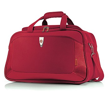 Carlton Dash 55cm Holdall